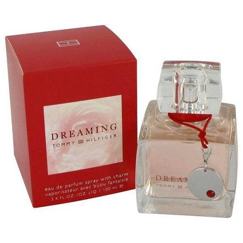 Tommy Hilfiger Dreaming EDP 100ml For Women - Thescentsstore